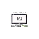 Pantalla LED Táctil 12.5" para Portátil Lenovo ThinkPad Yoga 260