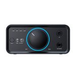 FiiO K7BT Amplificador/DAC con Bluetooth