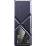 FiiO KA13-Nero
