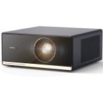 Wanbo X5 Pro Proyector FullHD ANSI 1100 Lúmenes