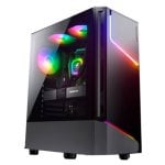 Neo-PC Gaming Mx360 AMD Ryzen 5 4600G/32GB/1TB SSD/RTX 4060 Neo-PC Gaming Mx360 AMD Ryzen 5 4600G/32GB/1TB SSD/RTX 4060