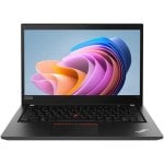 Lenovo ThinkPad T14 G1 Intel Core i7-10610U/16GB/512GB SSD/14" Refurbished