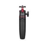 Treppiede Ulanzi MT-08 Mini Estensibile Leggero 27,5 cm