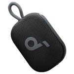 Soundcore Select 4 Go Altavoz Bluetooth Negro