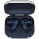 Bose QuietComfort Kabellose Kopfhörer mit Geräuschunterdrückung, Sandstein