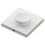 WiZ-Control Smart Dial Switch Contrôle portable WiZ Lights WiZ-Control Smart Dial Switch Contrôle portable WiZ Lights