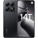 Xiaomi 14T 5G 12GB 512GB 6.67" Preto Titânio