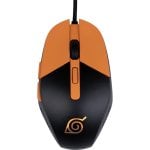 PC Naruto Souris Konix PC Naruto Souris Konix