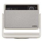 Xgimi Horizon S Pro 4K-Projektor 200" 1500 Lumen Android TV