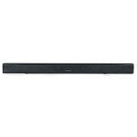 Thomson SB180BT Barra de Sonido Inalámbrica 120 W Thomson SB180BT Barra de Sonido Inalámbrica 120 W
