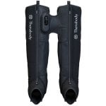 Therabody JetBoots Prime Kabellose Reise-Kompressionsstiefel - Medium Therabody JetBoots Prime Kabellose Reise-Kompressionsstiefel - Medium