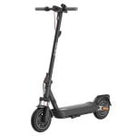 Xiaomi Electric Scooter 5 Pro Patinete Eléctrico 400W 10" Negro
