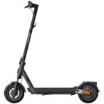 Trottinette électrique Xiaomi 5 Pro 1000 W 10 pouces Noir Trottinette électrique Xiaomi 5 Pro 1000 W 10 pouces Noir