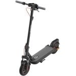Monopattino elettrico Xiaomi 5 Max Monopattino elettrico 1000W 10" Nero Monopattino elettrico Xiaomi 5 Max Monopattino elettrico 1000W 10" Nero
