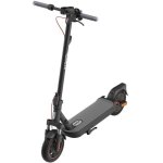 Patinete eléctrico Xiaomi Electric Scooter 5 Max 400 W 60 km 10" sin cámara Negro