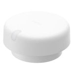Aqara FP2 Sensor de Presencia WiFi Blanco