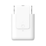 Hub domotico Aqara E1 Zigbee 3.0 Controllo vocale HomeKit Alexa Google