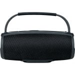 Big Ben Partybtms3 Altavoz Bluetooth Inalámbrico con Efectos Luminosos 30WE Big Ben Partybtms3 Altavoz Bluetooth Inalámbrico con Efectos Luminosos 30WE