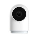 IP Kamera Aqara Camera Hub G2H Pro Full HD Zigbee 3.0 HomeKit Alexa NAS 146 Grad