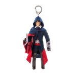 Portachiavi peluche Wp Merchandise Assassin's Creed Evie Frye 22 cm