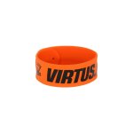Virtus.pro Pulsera Slap Silicio