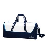 Sk Gaming Bolsa De Viaje