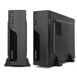 VolttierPC Pc Oficina Intel Core i3-12100/32GB/1TB SSD VolttierPC Pc Oficina Intel Core i3-12100/32GB/1TB SSD
