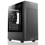 Volttierpc Pc Oficina AMD Ryzen 5 8600G/16GB/500GB SSD Volttierpc Pc Oficina AMD Ryzen 5 8600G/16GB/500GB SSD