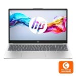 Hp 15-fc0039np AMD Ryzen 7 7730U/16GB/1TB SSD/15.6" (PT)