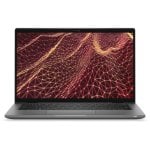 Dell Latitude 7430 Intel Core i7-1265U/16 GB/256 GB SSD/14"