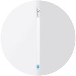 TP-Link Festa F65 WiFi 6 Access Point AX3000 1 × Gigabit PoE Mesh TP-Link Festa F65 WiFi 6 Access Point AX3000 1 × Gigabit PoE Mesh