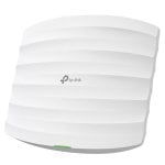Punto di accesso WiFi TP-Link Festa F54 5 AC1750 2 × Gigabit PoE Punto di accesso WiFi TP-Link Festa F54 5 AC1750 2 × Gigabit PoE