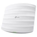 Punto di accesso WiFi 5 AC1350 TP-Link Festa F52 1 × Gigabit PoE Punto di accesso WiFi 5 AC1350 TP-Link Festa F52 1 × Gigabit PoE