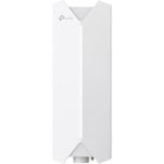 TP-Link Festa F65-Outdoor Punto de Acceso WiFi 6 AX3000 1 × Gigabit PoE IP67 Antena Inteligente TP-Link Festa F65-Outdoor Punto de Acceso WiFi 6 AX3000 1 × Gigabit PoE IP67 Antena Inteligente