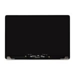 Portatilmovil 15-Zoll-Voll-LED-Bildschirm für Apple MacBook Pro 15 Zoll A1707 (2016 2017) Laptop