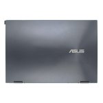 Pantalla LED 13.3" para Portátil ASUS ZenBook Flip 13 UX363EA