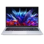 Ninkear A15 Pro Laptop AMD Ryzen 5 6600H/32GGB/1TB SSD/15.6"