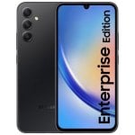 Samsung Galaxy A34 5G 6GB Nero 128GB 6.6" Super AMOLED