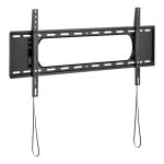 TooQ LP1090F-B TV-Ständer 2,29 m (90 Zoll) Schwarz TooQ LP1090F-B TV-Ständer 2,29 m (90 Zoll) Schwarz