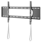Iggual Feste TV-Wandhalterung 43"-90" 80kg Iggual Feste TV-Wandhalterung 43"-90" 80kg