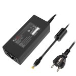 Carregador para Portátil Voltistar Acer Aspire V5-591G 135W Preto