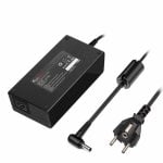 Caricatore portatile Voltistar ASUS ADP-200JB D ADP-200JB DA 200W Nero Caricatore portatile Voltistar ASUS ADP-200JB D ADP-200JB DA 200W Nero