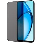 Cool Protetor Ecrã Matte Privacy para Oppo A60 / A80 5G / A40 / A40m