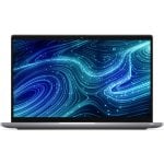 Replay Dell Latitude 7420 i5-1145G7/16GB/256GB SSD/14" Refurbished Replay Dell Latitude 7420 i5-1145G7/16GB/256GB SSD/14" Refurbished