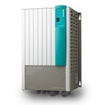 Mastervolt 24095100 Netzteil & Spannungsumwandler