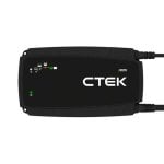 Ctek Cargador De Baterías I1225 12v 25a