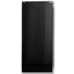 Panneau Solaire Blugy BLACK 180W – Monocristallin – Rendement élevé – Noir total