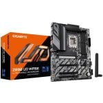 Gigabyte Z890 UD WIFI6E Gigabyte Z890 UD WIFI6E