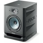 Monitor da studio attivo a 2 vie Focal Alpha 65 Evo Monitor da studio attivo a 2 vie Focal Alpha 65 Evo
