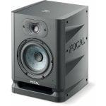 Monitor da studio attivo a 2 vie Focal Alpha Evo 50 Monitor da studio attivo a 2 vie Focal Alpha Evo 50